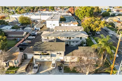 6557 Pickering Avenue, Whittier, CA 90601 - Photo 5