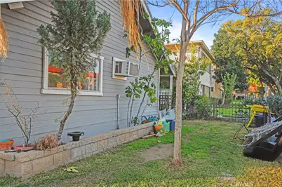 6557 Pickering Avenue, Whittier, CA 90601 - Photo 11