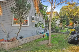 6557 Pickering Ave, Whittier, CA 90601 - Photo 11