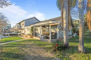 6557 Pickering Ave, Whittier, CA 90601 - Photo 9