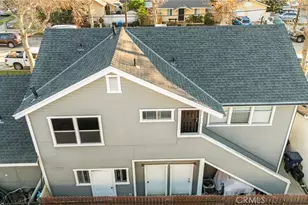 6557 Pickering Ave, Whittier, CA 90601 - Photo 13