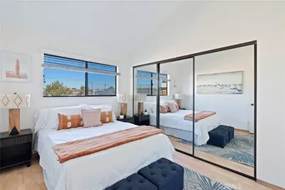 20331 Anza #10, Torrance, CA 90503 - Photo 9