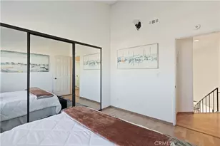 20331 Anza, Torrance, CA 90503 - Photo 17