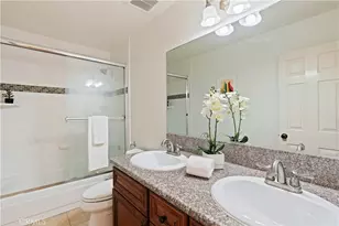 20331 Anza, Torrance, CA 90503 - Photo 19