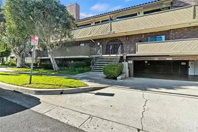 20331 Anza #10, Torrance, CA 90503 - Photo 33