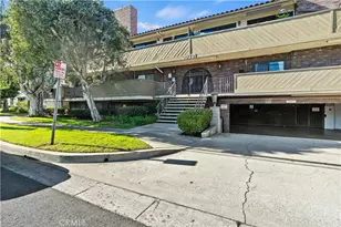 20331 Anza, Torrance, CA 90503 - Photo 33