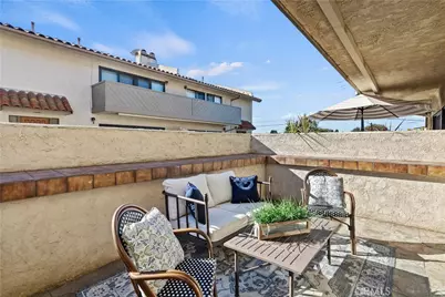 20331 Anza #10, Torrance, CA 90503 - Photo 29