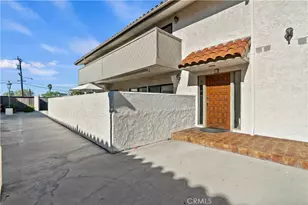 20331 Anza, Torrance, CA 90503 - Photo 31