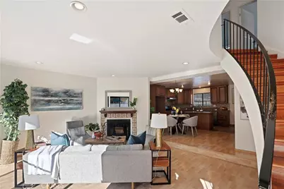 20331 Anza #10, Torrance, CA 90503 - Photo 5