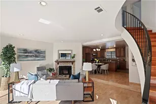 20331 Anza, Torrance, CA 90503 - Photo 5