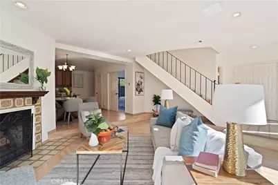 20331 Anza #10, Torrance, CA 90503 - Photo 11