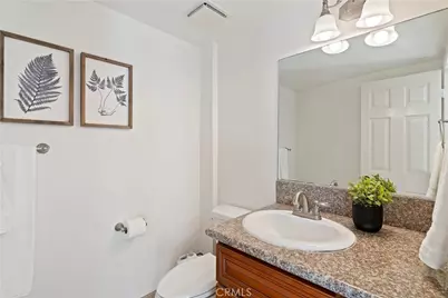 20331 Anza #10, Torrance, CA 90503 - Photo 23