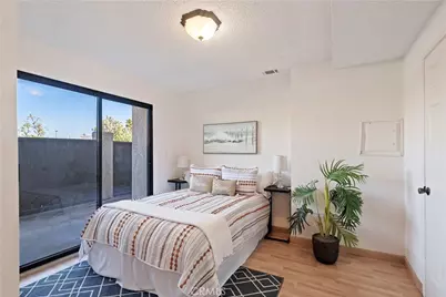 20331 Anza #10, Torrance, CA 90503 - Photo 13