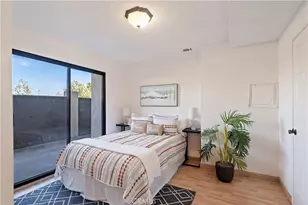 20331 Anza, Torrance, CA 90503 - Photo 13