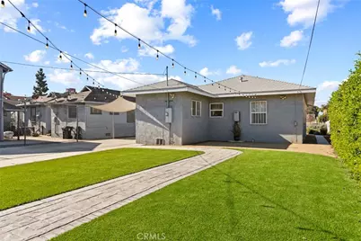 3980 Brighton Avenue, Los Angeles, CA 90062 - Photo 31