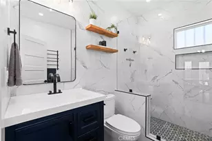 3980 Brighton Ave, Los Angeles, CA 90062 - Photo 25