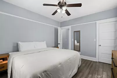 3980 Brighton Avenue, Los Angeles, CA 90062 - Photo 21