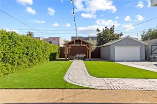 3980 Brighton Ave, Los Angeles, CA 90062 - Photo 29