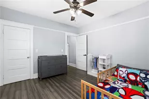 3980 Brighton Ave, Los Angeles, CA 90062 - Photo 23