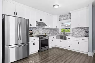 3980 Brighton Avenue, Los Angeles, CA 90062 - Photo 13