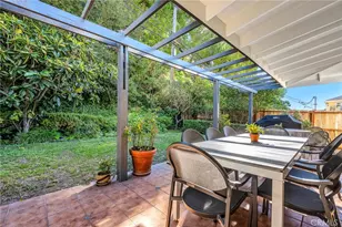 2000 San Ysidro, Beverly Hills, CA 90210 - Photo 33