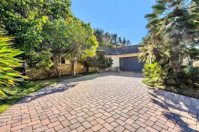 2000 San Ysidro, Beverly Hills, CA 90210 - Photo 1