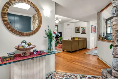 2000 San Ysidro, Beverly Hills, CA 90210 - Photo 5