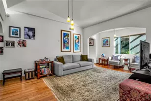 2000 San Ysidro, Beverly Hills, CA 90210 - Photo 15