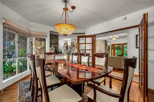 2000 San Ysidro, Beverly Hills, CA 90210 - Photo 13