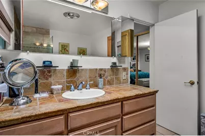 2000 San Ysidro, Beverly Hills, CA 90210 - Photo 27