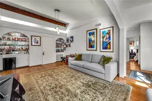 2000 San Ysidro, Beverly Hills, CA 90210 - Photo 17