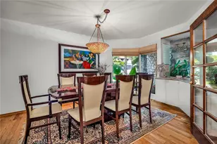 2000 San Ysidro, Beverly Hills, CA 90210 - Photo 11