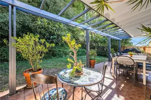 2000 San Ysidro, Beverly Hills, CA 90210 - Photo 35