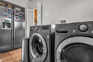 2000 San Ysidro, Beverly Hills, CA 90210 - Photo 23