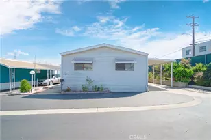 17700 Western, Gardena, CA 90248 - Photo 17