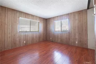 17700 Western, Gardena, CA 90248 - Photo 11