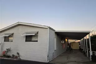 17700 Western, Gardena, CA 90248 - Photo 3