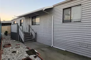 17700 Western, Gardena, CA 90248 - Photo 1