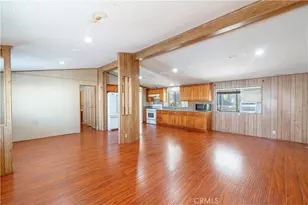 17700 Western, Gardena, CA 90248 - Photo 3