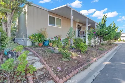 26200 Frampton #92, Harbor City, CA 90710 - Photo 1