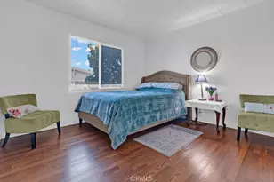 26200 Frampton, Harbor City, CA 90710 - Photo 19