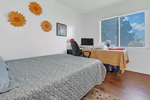 26200 Frampton, Harbor City, CA 90710 - Photo 17