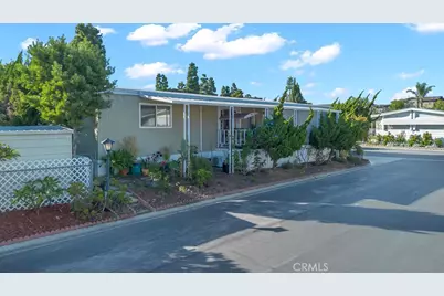 26200 Frampton #92, Harbor City, CA 90710 - Photo 31