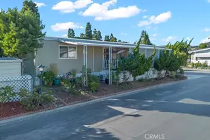 26200 Frampton, Harbor City, CA 90710 - Photo 31