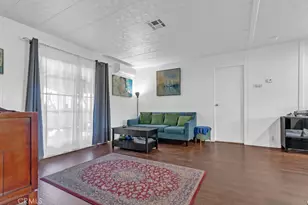 26200 Frampton, Harbor City, CA 90710 - Photo 7