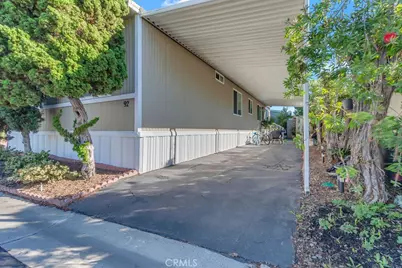 26200 Frampton #92, Harbor City, CA 90710 - Photo 23