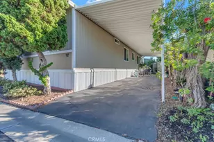 26200 Frampton, Harbor City, CA 90710 - Photo 23