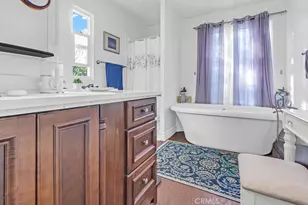 26200 Frampton, Harbor City, CA 90710 - Photo 15