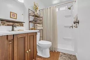 26200 Frampton, Harbor City, CA 90710 - Photo 21