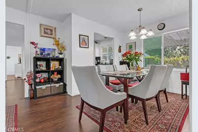 26200 Frampton #92, Harbor City, CA 90710 - Photo 5